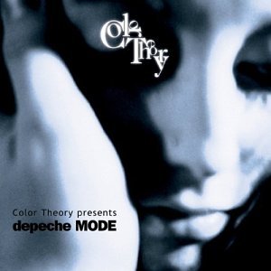 Color Theory - Presents Depeche Mode - Zortam Music