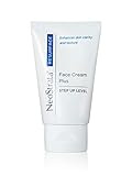 NeoStrata Face Cream Plus AHA 15, 1.4 Ounce