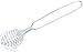 Norpro 7-Inch Mini Whisk
