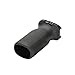 Mystool Tactical Fore Handle System,Polymer (1#6)