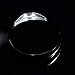 Tweezerman Tweezermate 10X Lighted Wall Mount Mirror