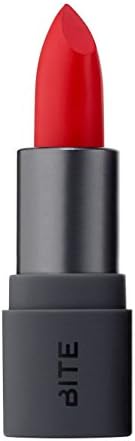Bite Beauty Lipstick Cayenne Mini 0.05 oz