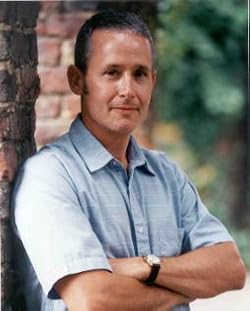 Steven saylor kindle image