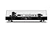 Yamaha TT-S303 Hi-Fi Vinyl Belt Drive Turntable – Piano Blackthumb 2