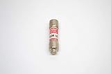 Littelfuse KLDR-12 Fuse 12Amp 600V