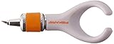 Fiskars Fingertip Swivel Detail Knife (165130-1001)