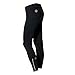 Canari Winter Pro Cycle Tight