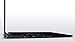 Lenovo ThinkPad X1 CARBON Ultrabook - 14