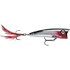 Rapala-2-34-inch-X-Rap-Pop-Lure