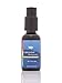Biopure - Liposomal Melatonin Phospholipid - Natural Sleep Support - 1 Ounce (30 ml)