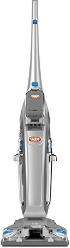 VAX Floormate Cordless Floor Cleaner by Vax