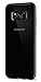 Spigen Ultra Hybrid Designed for Samsung Galaxy S8 Plus Case (2017) - Midnight Black