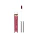 Anastasia Beverly Hills - Liquid Lipstick - Soft Lilac