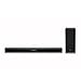 LG SK5Y 2.1 Channel 360W High Resolution Audio Sound Bar (2018 Model)