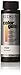 Redken Color Gels Permanent Conditioning Hair Color for Unisex, 1NW Midnight, 2 Fl Oz