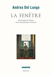 La  fenêtre