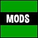 Cars Mods