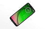 Motorola Moto G7