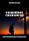 Livro UM REMÉDIO CHAMADO FÉ: UM TESTEMUNHO DE AMOR E ENTREGA A DEUS