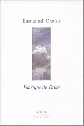 Fabrique de faulx