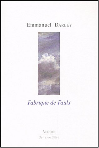 Fabrique de faulx