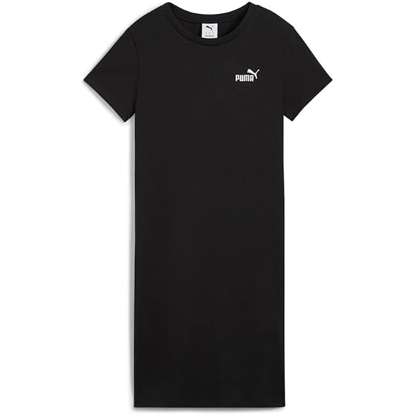 aje kira midi dress Kira Midi ETTA SUNSET / XS