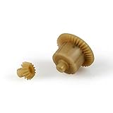 Helion Animus 18SC Complete Differential & Pinion Gear
