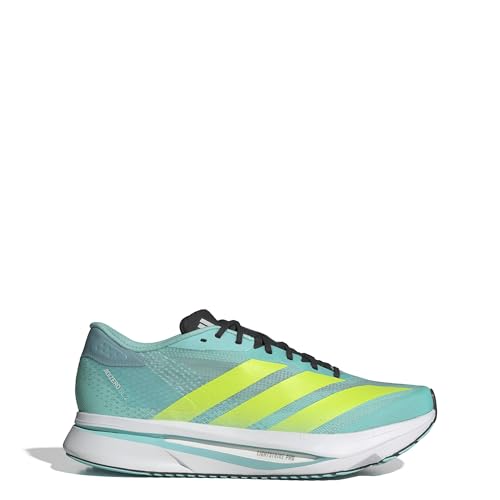 adidas Men's Adizero Sl2 Running Shoes Sneaker
