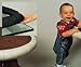 Toddler Shield Table Pad, Small 75