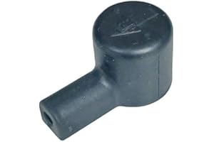 Transmission Breather Cap 21396P20000 for Honda and For Acura Models 1993 2021