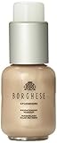 Borghese Splendore Brightening Makeup, 1 fl. oz. Borghese Splendore Brightening Makeup, 1 fl. oz.