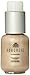 Borghese Splendore Skin-Brightening Makeup, Liquid Highlighter, Dewy, Luminous Finish, 1 Fl Oz
