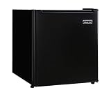 Magic Chef MCAR170BE