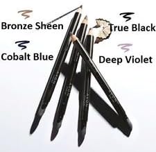 Avon Kohl Eyeliner with Smudger - Deep violet