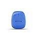 Fitbit Zip Wireless Activity Tracker Zip Blue Wireless Activity Tracker, One Size