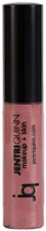 Jentri Quinn - Pinking of You Lip Gloss