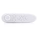 ATETION 3D VR Virtual Reality Headset,vr box,VR glasses,3D Video Movie Glasses For 3.5~6.0