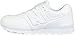 New Balance Kids' KL574 Sneaker