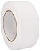 AmazonBasics Gaffers Tape - 2 Inch x 90 Feet, White