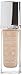 Christian Dior Diorskin Nude Skin-Glowing Makeup SPF 15 Concealer for Women, # 022 Cameo, 1 Ounce