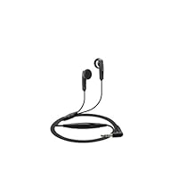 Sennheiser MX580 In-Ear Stereo Headphones