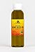 Hemp Seed Oil Unrefined Organic Virgin Carrier Cold Pressed Pure 2 oz
