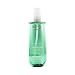 Biotherm Biosource Hydrating and Tonifying Toner, for Normal Skin, 13.52 Ounce
