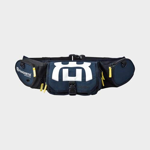 Husqvarna Comp Belt Bag