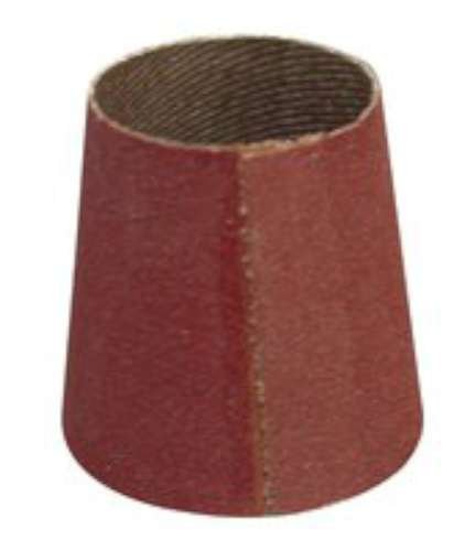 Calflex mlc - Mangui- lijador mlc 22/36x60mm Grano 220