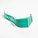 Sharkbanz Seafoam