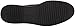 Clarks Women's Raisie Bloom Oxford
