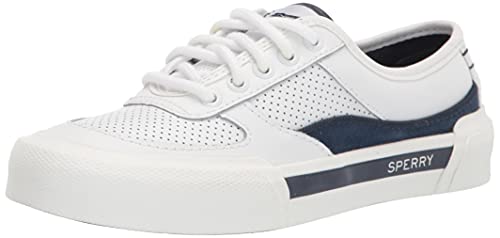 sperry soletide sneaker