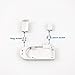 SKYREAT Gimbal Saver -Protector Phantom 4 Ribbon Cable & Motors for DJI Phantom 4