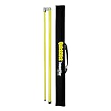 Quickclick Compact Plus Load Height Measuring Stick